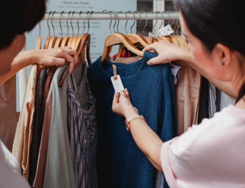 Financial Management Best Practices for Small Businesses
